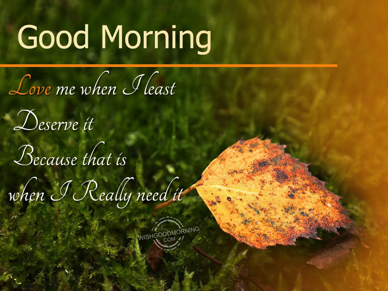 Good Morning Wishes For Husband - Good Morning Pictures ...