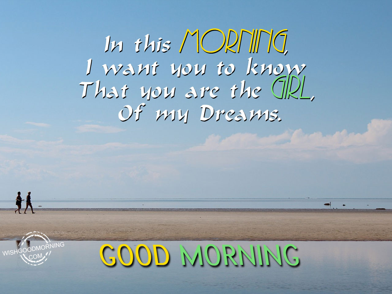 Good Morning Pictures – WishGoodMorning.com
