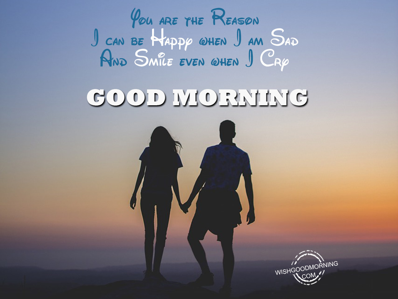 Good Morning Pictures – WishGoodMorning.com