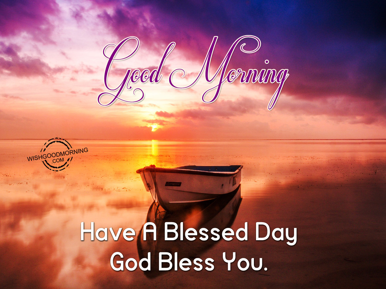 Good Morning Wishes Good Morning Pictures –