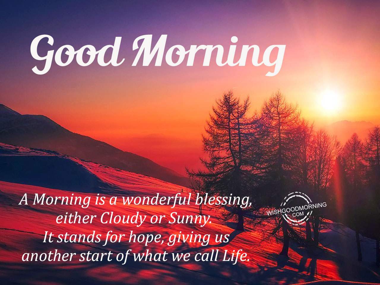 My beautiful morning. Good morning картинки. Good morning со смыслом. Good morning открытки красивые. Good Sunny morning.