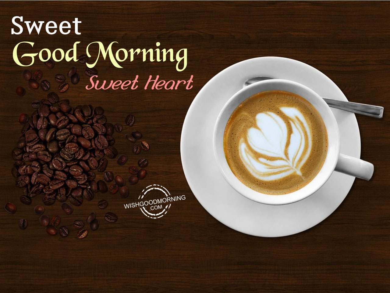 Good Morning Wishes For Husband - Good Morning Pictures ...